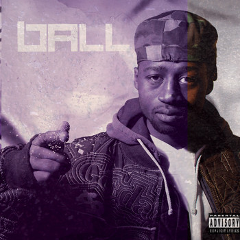 JX - Ball (Explicit)