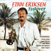 Finn Eriksen - Sydover