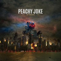 Peachy Joke - No Heroes