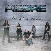 Fiebre - Mi Otra Cara