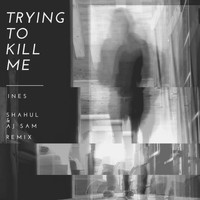 Ines - Trying to Kill Me (Shahul & AJ Sam Remix)