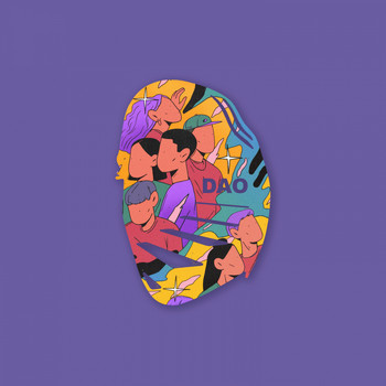 DAO - Everybody