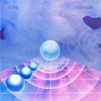 Sone - Voyager