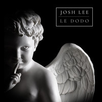 Josh Lee - Troisième livre de pièces de clavecin, ordre XV: No. 2, Le Dodo, ou l'Amour au berceau (Arr. for Bass Viols)