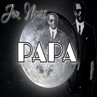 Jon Neves - Papa