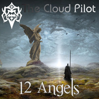 The Cloud Pilot - 12 Angels
