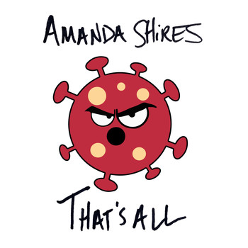 Amanda Shires - That's All