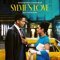 Fabrice Lecomte - Sylvie's Love (Amazon Original Motion Picture Soundtrack)