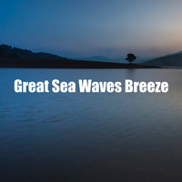 Wave Sound Group - Great Sea Waves Breeze