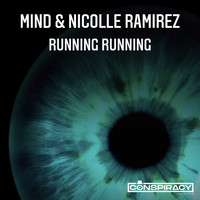 Mind - Running Running