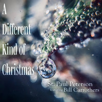 St. Paul Peterson - A Different Kind of Christmas