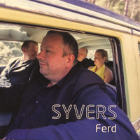 Syvers Orkester - Ferd