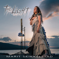 Marit Skikkelstad - The Light