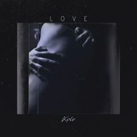 KOLE - Love
