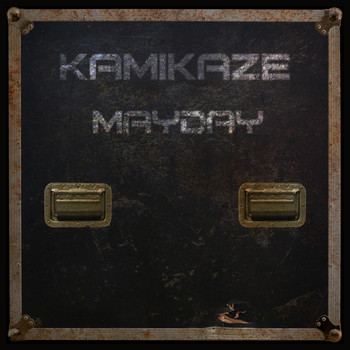 Kamikaze - Mayday (Explicit)