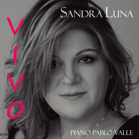 Sandra Luna - Vivo