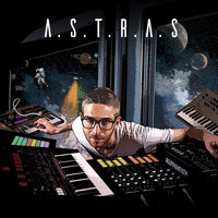 Julian Petru - A.S.T.R.A.S