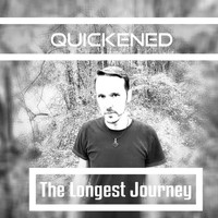 Quickened - The Longest Journey