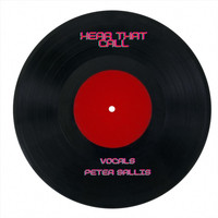 Peter Sallis - Hear That Call