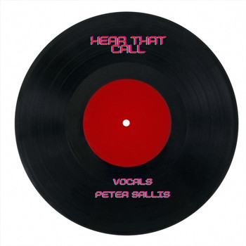Peter Sallis - Hear That Call