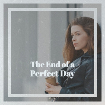 Various Artist - The End of a Perfect Day