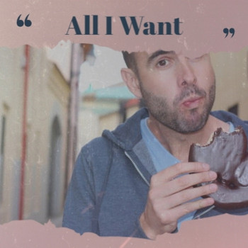 Various Artist - All I Want