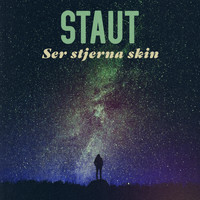 Staut - Ser stjerna skin