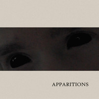 FINN - Apparitions (Explicit)
