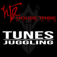 Tunes - Juggling