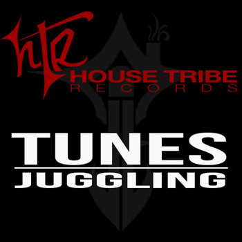 Tunes - Juggling