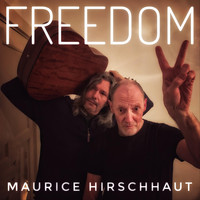 Maurice Hirschhaut - Freedom