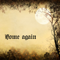 Torine - Home Again