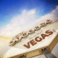 Trend - Все, что было в Vegas’e (Explicit)