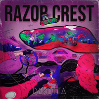 Dakotta - Razor Crest