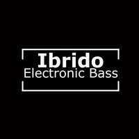 Ibrido - Electronic Bass