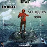 Imagee - Struggles aka Help