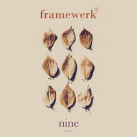 Framewerk - Nine