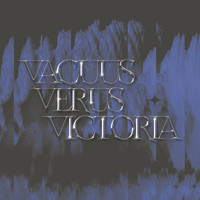 Koloah - Vacuus Verus Victoria