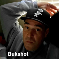 Bukshot - Living Lavish (Explicit)