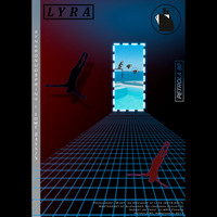 Lyra - Synkronudspring I Tomt Bassin