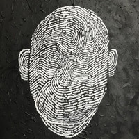 Luigi Morleo - No alt right