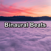 White Noise Pink Noise Brown Noise - Binaural Beats