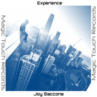 Joy Saccone - Experience