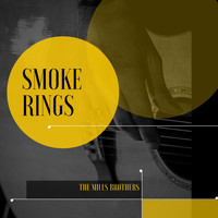 The Mills Brothers - Smoke Rings