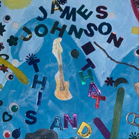 James Johnson - This and That