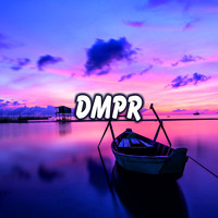 DMPR - Japan