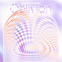 Secret Colours - Oblivion