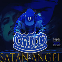 Chito - Satan's Angel (Explicit)