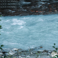 The Accountant - Daily Routine