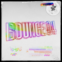 Big Dope P - Bounce 94 (DJ Manny Teklife Remix)